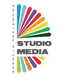 Studio Media